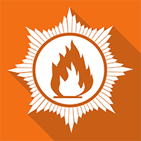 Fire Marshal E-learning Course - Compass HSC - Lancashire H&S Consultant