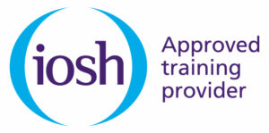 Compass HSC - Approved IOSH Training Provider - Lancashire Health & Safety Training