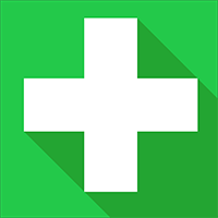 Emergency First Aid at Work - Online Annual Refresher E-learning Course - Compass HSC H&S Consultancy , Lancashire