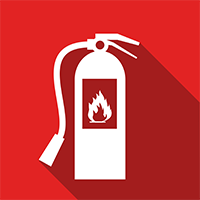 Fire Extinguisher E-learning Course - Compass HSC - Lancashire H&S Consultancy