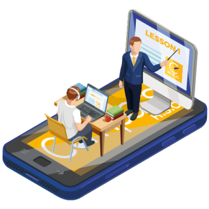 elearning_compass_hsc_healthandsafety_consultancy_lancashire