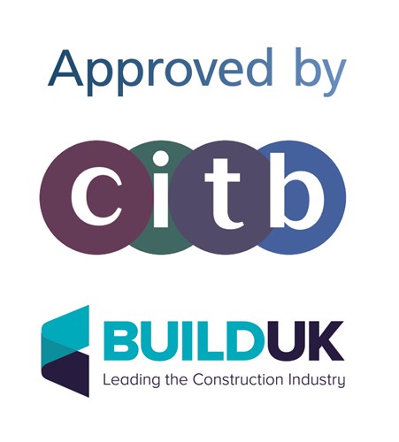 The IOSH SHE Course is CITB and Build UK Approved